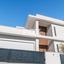 5 bedroom detached house for sale agios athanasios limassol 8764729 thumbnail 16551107