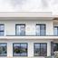 5 bedroom detached house for sale agios athanasios limassol 8764729 thumbnail 16551108