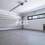 5 bedroom detached house for sale agios athanasios limassol 8764729 thumbnail 16551110