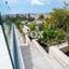5 bedroom detached house for sale agios athanasios limassol 8764729 thumbnail 16551112