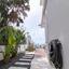 5 bedroom detached house for sale agios athanasios limassol 8764729 thumbnail 16551114