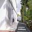 5 bedroom detached house for sale agios athanasios limassol 8764729 thumbnail 16551116