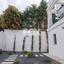 5 bedroom detached house for sale agios athanasios limassol 8764729 thumbnail 16551117