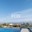 5 bedroom detached house for sale agios athanasios limassol 8764729 thumbnail 16551121