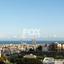 5 bedroom detached house for sale agios athanasios limassol 8764729 thumbnail 16551122