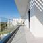 5 bedroom detached house for sale agios athanasios limassol 8764729 thumbnail 16551123