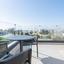 5 bedroom detached house for sale agios athanasios limassol 8764729 thumbnail 16551127