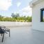 5 bedroom detached house for sale agios athanasios limassol 8764729 thumbnail 16551129