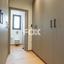 5 bedroom detached house for sale agios athanasios limassol 8764729 thumbnail 16551148