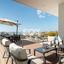 5 bedroom detached house for sale agios athanasios limassol 8764729 thumbnail 16551163