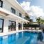 5 bedroom detached house for sale agios athanasios limassol 8764729 thumbnail 16551173