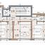 5 bedroom detached house for sale agios tychonas limassol 7931729 thumbnail 14960301
