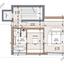 5 bedroom detached house for sale agios tychonas limassol 7931729 thumbnail 16847736