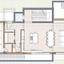 5 bedroom detached house for sale agios tychonas limassol 7931729 thumbnail 16847737