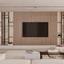5 bedroom detached house for sale agios tychonas limassol 7931729 thumbnail 16847738