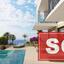 5 bedroom detached house sold peyia paphos 1272729 thumbnail 2064890