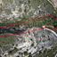 4014 SQM Land for sale in Silikou, Limassol thumbnail 5569814