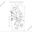 6 bedroom detached house for sale tala paphos 7788729 thumbnail 10426786