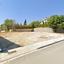 land for sale agios athanasios limassol 8810729 thumbnail 16847958