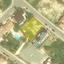 land for sale agios athanasios limassol 8810729 thumbnail 16847960