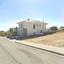 land for sale agios athanasios limassol 8810729 thumbnail 16847961