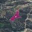 land for sale agios isidoros paphos 1897729 thumbnail 14207866