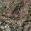 land for sale agros limassol 8620729 thumbnail 15826687