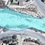 land for sale foinikaria limassol 1546729 thumbnail 5878363