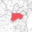 land for sale kalo chorio oreinis nicosia 8874729 thumbnail 17228263