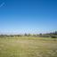 land for sale kalo chorio oreinis nicosia 8874729 thumbnail 17228267