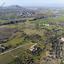 land for sale kalo chorio oreinis nicosia 8874729 thumbnail 17228270