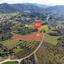 land for sale kalo chorio oreinis nicosia 8874729 thumbnail 17228277