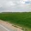 land for sale meniko nicosia 8779729 thumbnail 16631806