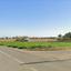 land for sale pano deftera nicosia 8509729 thumbnail 15365522