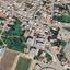 land for sale paralimni famagusta 8151729 thumbnail 13458985