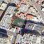 land for sale paralimni famagusta 8151729 thumbnail 13458989