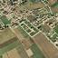 land for sale pervolia larnaca 1491729 thumbnail 13973127