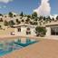 land for sale peyia paphos 1159729 thumbnail 14827200