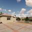 land for sale peyia paphos 1159729 thumbnail 14827202