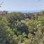 land for sale peyia paphos 7812729 thumbnail 12695882