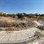 land for sale peyia paphos 7812729 thumbnail 12695886