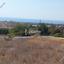 land for sale peyia paphos 7812729 thumbnail 12695892
