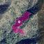 land for sale pomos paphos 1213729 thumbnail 13740476