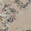 land for sale pyla larnaca 8244729 thumbnail 13866160