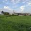 land for sale pyla larnaca 8244729 thumbnail 13866162
