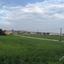 land for sale pyla larnaca 8244729 thumbnail 13866164