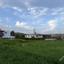 land for sale pyla larnaca 8244729 thumbnail 13866166