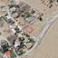 land for sale pyla larnaca 8244729 thumbnail 13866168