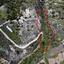 land for sale silikou limassol 1194729 thumbnail 5569810