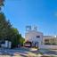 land for sale vrysoulles famagusta 8966729 thumbnail 17844030
